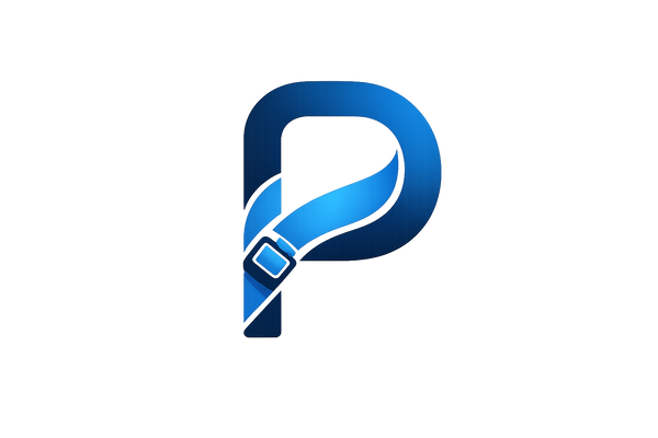 PostuSack